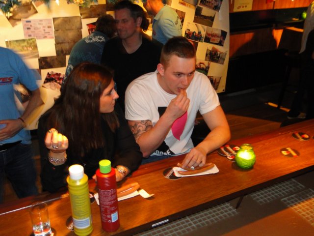 2014 Duitseavond 091.jpg